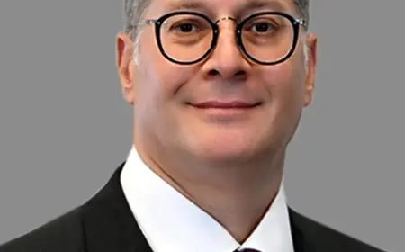 وزير البترول يعلن عن مزايدة عالمية جديدة لاستكشاف الغاز في البحر الأحمر من خلال البوابة الرقمية قريبا