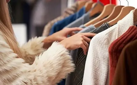 تحذير من الأرصاد الجوية حول موجة البرد القادمة وأثرها على درجات الحرارة