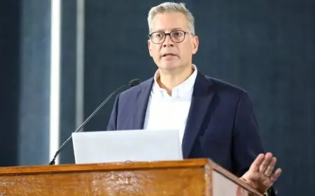 وزير البترول يختتم فعاليات قمة لندن بلقاء مع نائب رئيس إكسون موبيل العالمية ورئيس أكوينور النرويجية