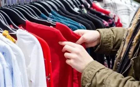 استعدوا للشتاء الأرصاد الجوية تكشف عن انخفاض تدريجي في درجات الحرارة