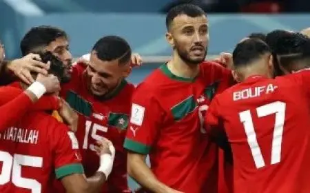 جدول مباريات اليوم الأربعاء 15 أكتوبر 2025 وأهم القنوات الناقلة