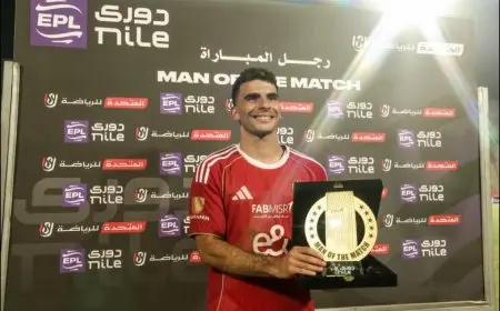 شوبير يكشف تفاصيل تنازل زيزو عن مستحقاته المالية لدى الزمالك