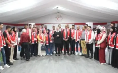 ثلاثي مصري يحقق التأهل المذهل لنصف نهائي بطولة إفريقيا لتنس الطاولة في تونس