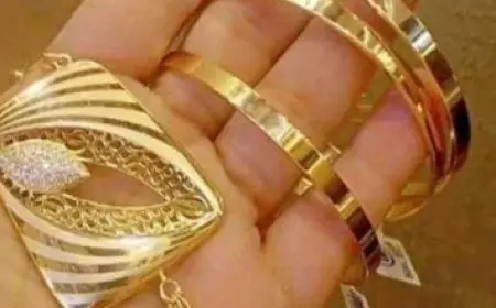 توقيع عقد مشروع تصنيع الخيوط والمنسوجات بالمنطقة الصناعية بالسخنة باستثمارات تصل إلى 15 مليون دولار