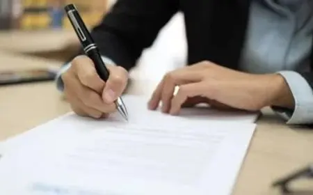 وزارة العمل تكشف عن 134 فرصة عمل جديدة مع تفاصيل مهمة