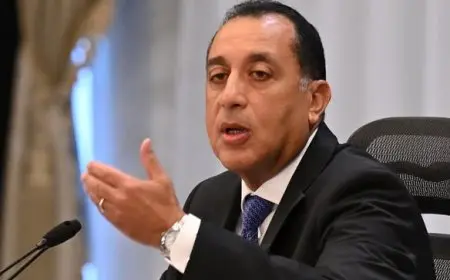 رئيس الوزراء يكشف عن معلومات حول مخططات لتهجير الفلسطينيين وتصفية القضية الفلسطينية