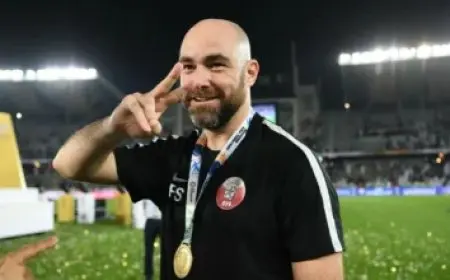 أتوبيسات مجانية لنقل جمهور الأهلي للمشاركة في انتخابات النادي القادمة