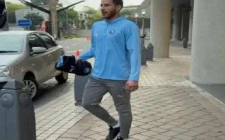 وزير الشباب والرياضة يجتمع مع رئيس هيئة تنمية الصعيد لتعزيز المشروعات الشبابية والرياضية