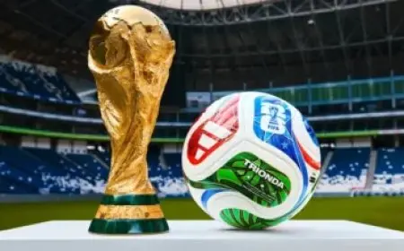 وزير الرياضة يحتفل بتسليم شهادة الأيزو لمركز التنمية الشبابية بالجزيرة غدًا