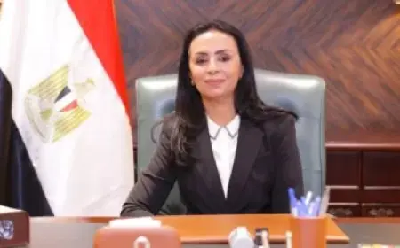 أحمد موسى يكشف عن reopening معبر رفح خلال ساعات ومصر تنظم مؤتمرًا دوليًا لإعادة إعمار غزة