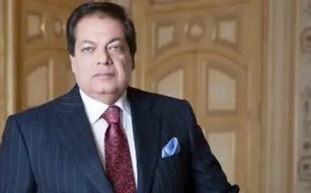 أبو العينين يؤكد ثبات الموقف المصري تجاه غزة وبدء دخول مساعدات جديدة للقطاع غدًا