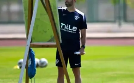 وزير الرياضة يكرم فريدة أبو هاشم بطلة مصر والعالم في الخماسي الحديث