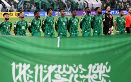 أزمة خطيرة في قطاع الناشئين بالزمالك تشعل الجدل بعد تشطيب فيلا مقابل قيد لاعب وليد صلاح عبد اللطيف يكشف التفاصيل