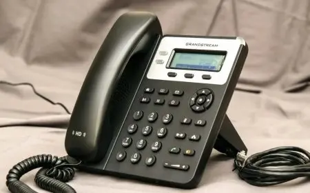 دليل شامل لدفع فاتورة التليفون الأرضي بسهولة عبر إنستاباي