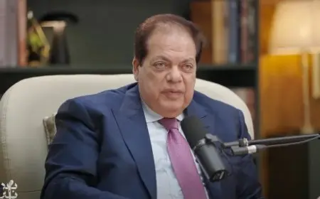 أبو العينين يؤكد أن الرئيس السيسي حقق نموًا اقتصاديًا غير مسبوق في مصر