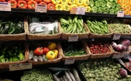 سعر الذهب اليوم يسجل ارتفاعًا جديدًا عيار 21 يرتفع 65 جنيها للجرام