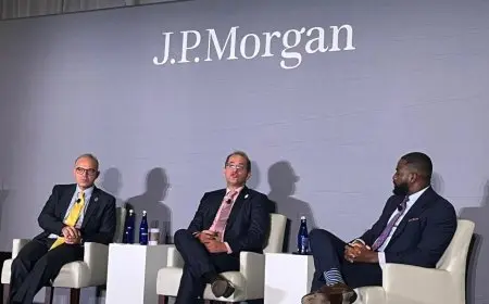 الرقابة المالية تكشف عن الإصلاحات الاقتصادية الجديدة وتعزز جذب الاستثمارات غير المصرفية