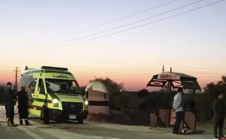 مأساة الإسماعيلية تحذر مصطفى بكري من مخاطر ألعاب العنف الإلكترونية على الأطفال فيديو