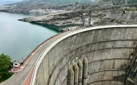 مصطفى بكري يؤكد رفض مصر لأي تهديد للسد الإثيوبي على مصالحها الوطنية