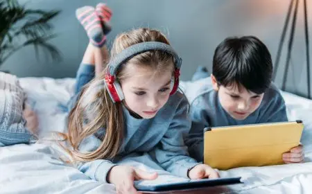 اكتشاف سوق سرية لقرصنة المعلومات في مصر خبير يكشف حقائق مذهلة