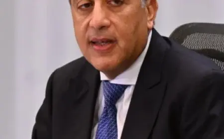 أسعار الذهب في مصر اليوم السبت عيار 21 تسجل مستويات جديدة