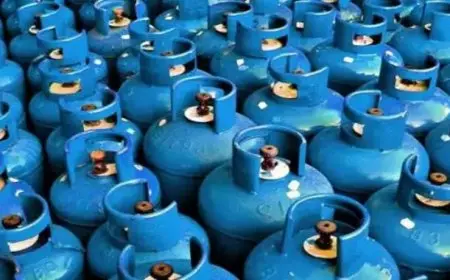 ارتفاع جديد في أسعار أسطوانات البوتاجاز للمنازل وتأثيره على الميزانية الأسرية
