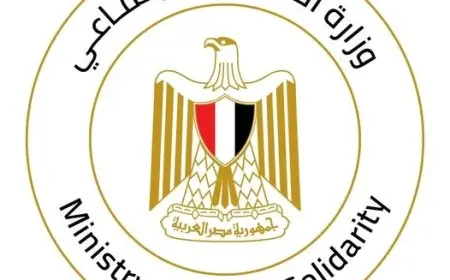 التدخل السريع يستجيب لـ 128 بلاغًا في الأسبوع الثاني من أكتوبر