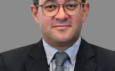 وزير المالية يكشف عن تحسن الأداء المالي وارتفاع مؤشرات الربع الأول مع انخفاض المديونية الحكومية