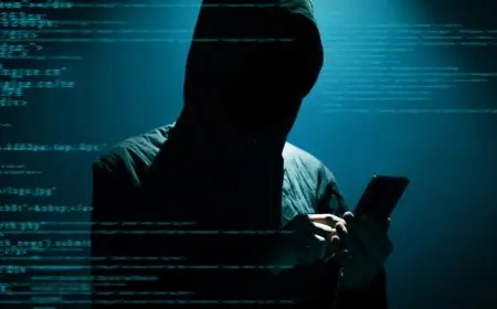 احذر من أساليب جديدة لسرقة بيانات بطاقاتك الائتمانية عبر صفحات مزيفة بما في ذلك رقم الفيزا وOTP فيديو توعوي