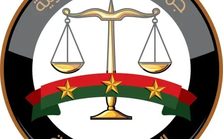 استجواب النيابة العامة للمتهم بدون محامي هل هو قانوني؟