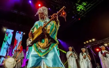 تدشين مهرجان دي كاف للفنون المعاصرة بالقاهرة بمشاركة 130 فنانا تفاصيل مثيرة للحدث الفني الكبير