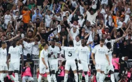 صلاح يتألق أمام مانشستر يونايتد أرقام الملك في صراعه المعتاد ضد الخصم المفضل