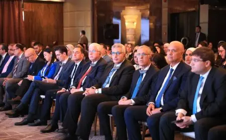 وزير التعليم العالي يشارك في اختتام الملتقى المصري الفرنسي للتعاون الأكاديمي والعلمي