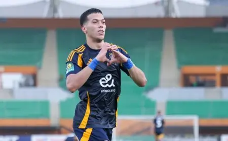 إمام عاشور يستمر في الغياب عن الأهلي في مباراة الاتحاد مع تحاليل جديدة لتحديد موعد عودته