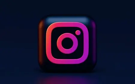 تحديث إنستجرام الجديد يثير استياء المستخدمين عالميا تعرف على الأسباب وراء ذلك