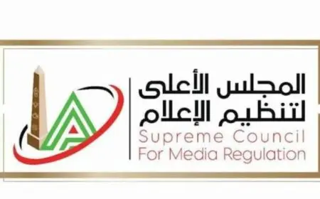 أجندة لجنة تطوير الإعلام تتناول التحول الرقمي والتشريعات والتمويل لتحقيق التقدم