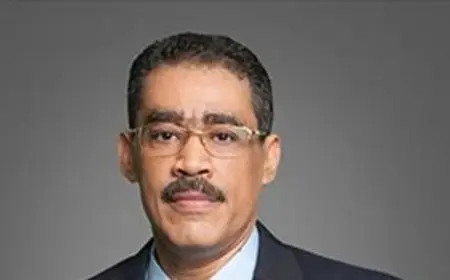 ضياء رشوان يكشف عن قرار حماس بالتخلي عن السلطة بشكل مؤقت