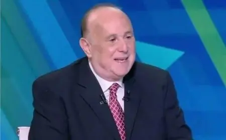 خالد جاد الله يكشف التحدي الكبير لتوروب في مواجهة الاتحاد