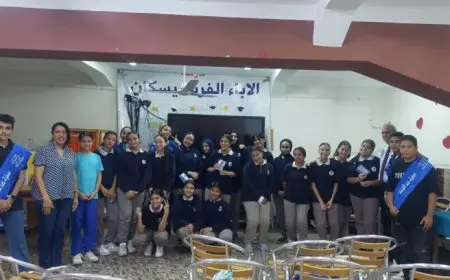 وزارة الشباب تعلن عن إطلاق مرحلة جديدة من برنامج سفراء ضد الفساد لتعزيز الشفافية ومكافحة الفساد