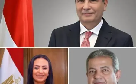 مبادرة ازرع تنطلق في موسمها الرابع لدعم 250 ألف فدان من القمح