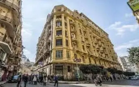 عصام شيحة يكشف عن تلقي كيانات تمويلات ضخمة من الخارج لتشويه صورة الدولة