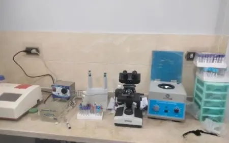 إجراءات صارمة من وزارة الصحة إغلاق 3 مراكز تجميل وعلاج غير مرخصة في القاهرة والإسكندرية والبحيرة