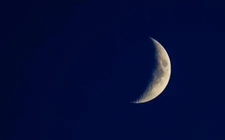 موعد شهر رمضان 2026 الفلكي أول أيام الشهر الكريم تتعرف عليها الآن