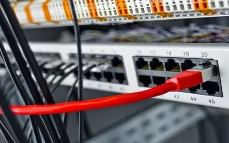 90.6 مليون مستخدم للإنترنت عبر الهواتف المحمولة يشير إلى ازدهار قطاع الاتصالات في مصر