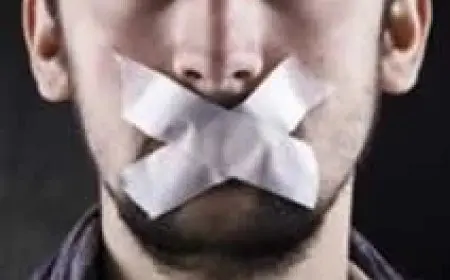 الصمت العقابي يهدد استقرار العلاقات الأسرية ويعتبر سلاحاً نفسياً فعالاً