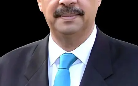 محافظ سوهاج يعلن عن توفير شاشات عملاقة لنقل احتفالية افتتاح المتحف المصري الكبير في كافة الميادين