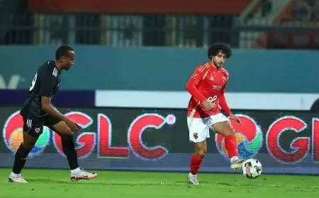 مواعيد مباريات اليوم الأربعاء في الدوري المصري الأهلي يواجه بتروجت وأحداث مثيرة تنتظر الجماهير