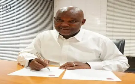 الزمالك يتخذ قراراً حاسماً بشأن مستقبل فيريرا قبل مباراة السوبر بعد مفاوضات مع موسيماني