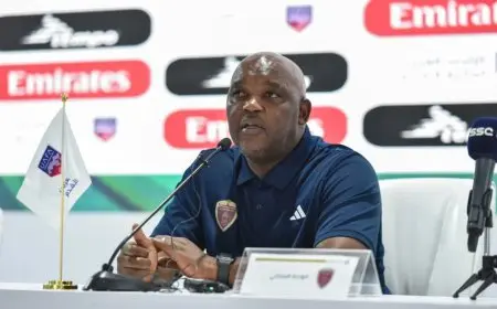 شوبير يوضح تفاصيل تفاوض الزمالك مع موسيماني لتدريب الفريق