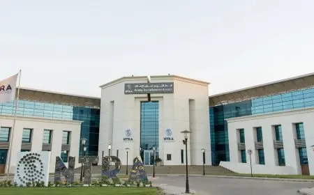 تنظيم الاتصالات يقيم جودة خدمات المحمول في منطقة الأهرامات والمتحف الكبير والطُرق المؤدية إليهما